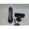 Playstation Move Motion Controller a Motion Camera (PS3)