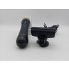 Playstation Move Motion Controller a Motion Camera (PS3)