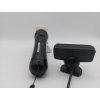 Playstation Move Motion Controller a Motion Camera (PS3)