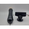 Playstation Move Motion Controller a Motion Camera (PS3)
