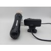 Playstation Move Motion Controller a Motion Camera (PS3)
