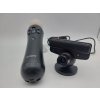 Playstation Move Motion Controller a Motion Camera (PS3)