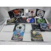 7 her na Playstation 1 - Moorhuhn, Micromachines, atd (PS1)