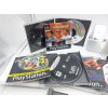 7 her na Playstation 1 - Moorhuhn, Micromachines, atd (PS1)