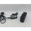 Sony Playstation 4 docking stanice pro Dualshock 4 (PS4)