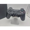Sony Playstation 3 Slim, model CECH 2504B, disk 320 GB (PS3)