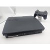Sony Playstation 3 Slim, model CECH 2504B, disk 320 GB (PS3)