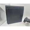 Sony Playstation 3 Slim, model CECH 2504B, disk 320 GB (PS3)