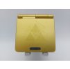 Nintendo Gameboy Advance SP - 001, The Legend of Zelda edice (GBA)
