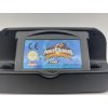 Power Rangers Dino Thunder - německy (GBA)