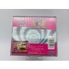 28745 1 time gal sega cd