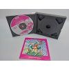 28745 2 time gal sega cd