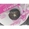 28745 3 time gal sega cd