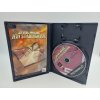 Star Wars Jedi Starfighter - německy (PS2)