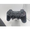 Sony Playstation 3 Slim, model CECH 2004A, disk 120 GB (PS3)