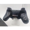 Sony Playstation 3 Slim, model CECH 2004A, disk 120 GB (PS3)