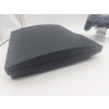 Sony Playstation 3 Slim, model CECH 2004A, disk 120 GB (PS3)