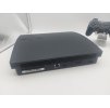 Sony Playstation 3 Slim, model CECH 2004A, disk 120 GB (PS3)