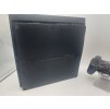 Sony Playstation 3 Slim, model CECH 2004A, disk 120 GB (PS3)