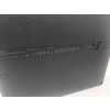 Sony Playstation 3 Slim, model CECH 2004A, disk 120 GB (PS3)