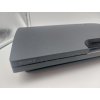 Sony Playstation 3 Slim, model CECH 2004A, disk 120 GB (PS3)