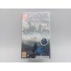 Hogwarts Legacy - nerozbalená (Switch)