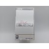 Final Fantasy II - nerozbalená (PSP)