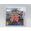Viking Invasion 2 Tower Defense - nerozbalená (3DS)