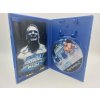 WWF Smackdown Here Comes the Pain (PS2)