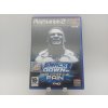WWF Smackdown Here Comes the Pain (PS2)