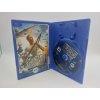 Medal of Honor Rising Sun (PS2)
