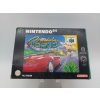 Cruis n´ World (N64)