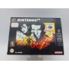 Goldeneye 007 (N64)