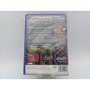 28931 1 1945 i ii the arcade games ps2
