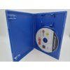 28931 2 1945 i ii the arcade games ps2