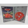 Cars (PS2)