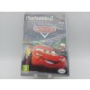 Cars (PS2)