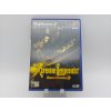 Dynasty Warriors 3 Extreme Legends (PS2)
