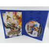 Dynasty Warriors 5 Empires (PS2)