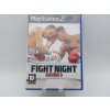 Fight Night Round 3 (PS2)