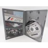 Formula 1 04 (PS2)