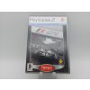 Formula 1 04 (PS2)