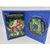 Ghostbusters The Videogame (PS2)