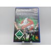 Ghostbusters The Videogame (PS2)