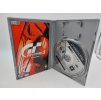 Gran Turismo 3 A-Spec (PS2)