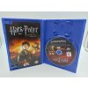 Harry Potter a Ohnivý Pohár (PS2)