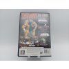 29057 1 legends of wrestling ii ps2