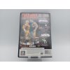 Legends of Wrestling II (PS2)