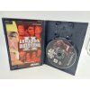 29057 2 legends of wrestling ii ps2