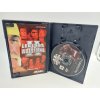 Legends of Wrestling II (PS2)